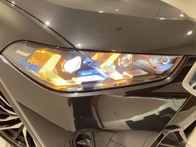 BMW X6 11