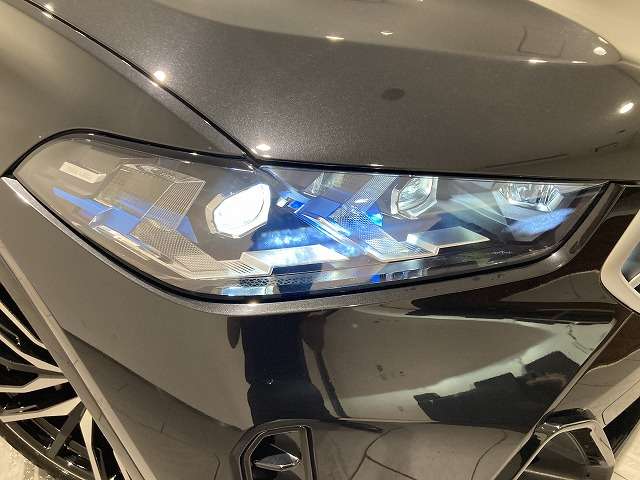 BMW X6 12