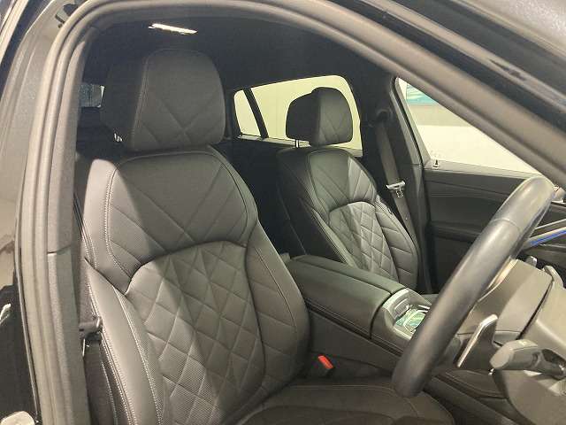BMW X6 5
