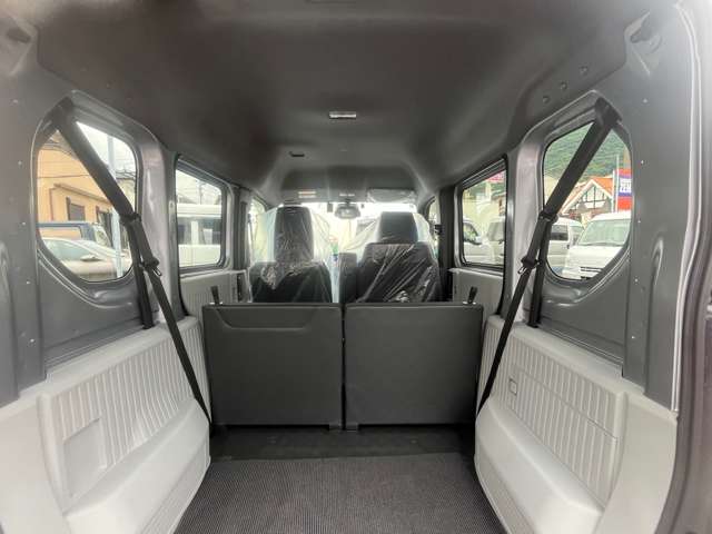 Honda N-VAN e: 7