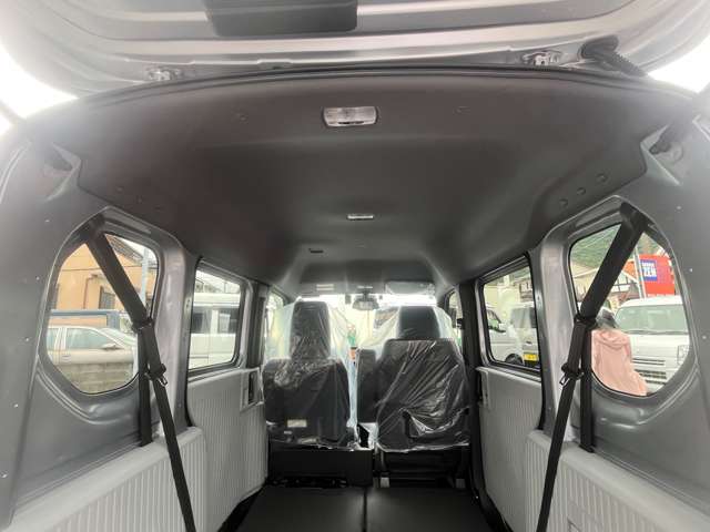 Honda N-VAN e: 8
