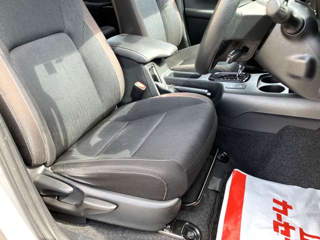 Toyota Hilux 12