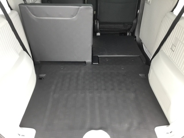 Honda N-VAN e: 9