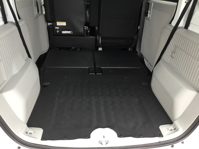 Honda N-VAN e: 10