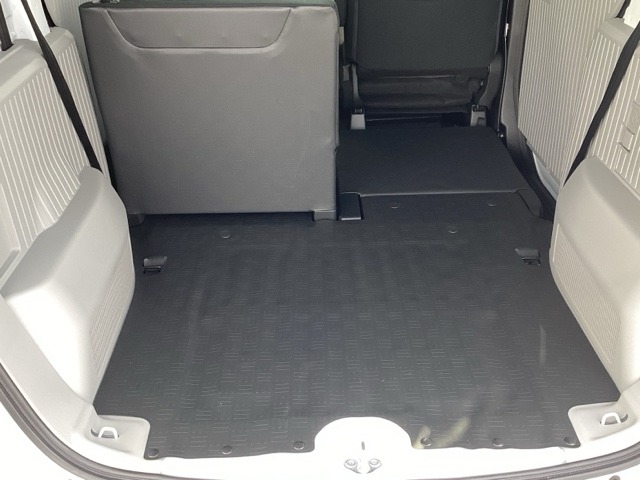 Honda N-VAN e: 12