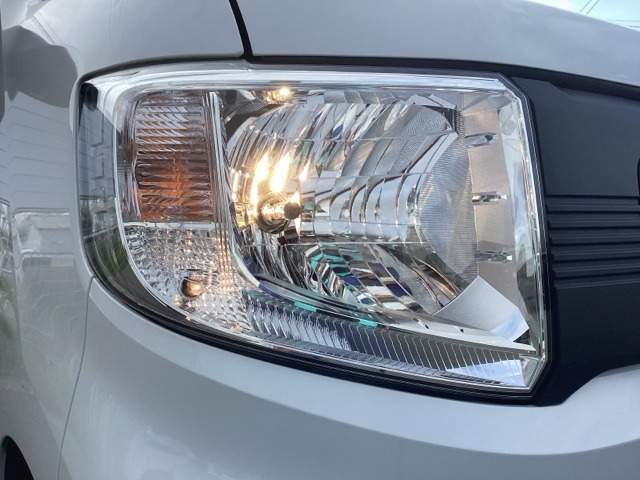 Honda N-VAN e: 10