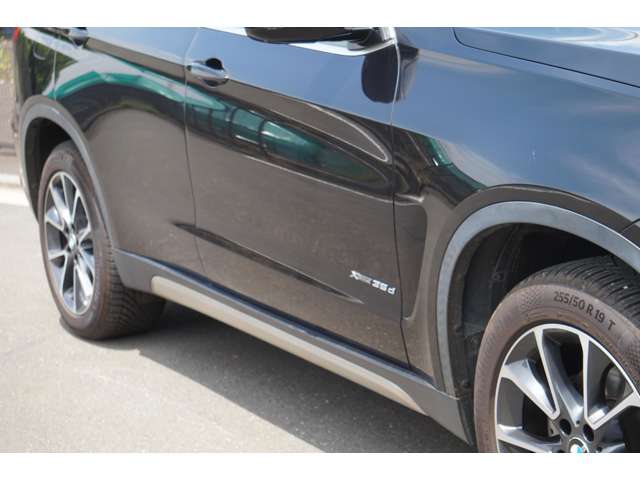 BMW X5 12