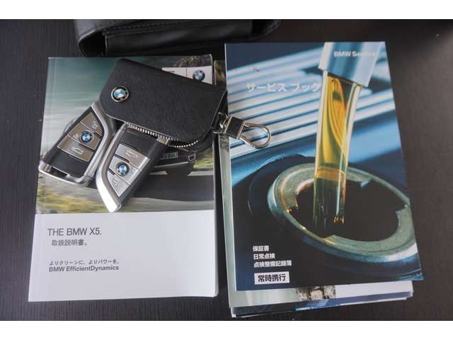 BMW X5 8