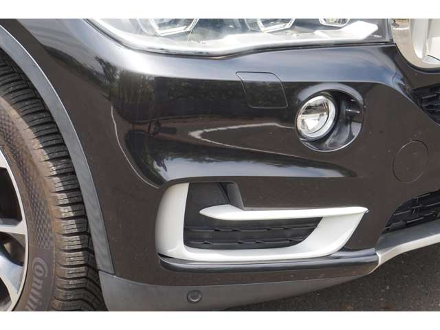 BMW X5 9