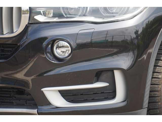 BMW X5 10