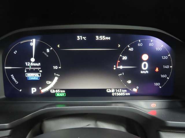Mitsubishi Outlander 11