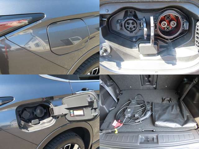 Mitsubishi Outlander 7
