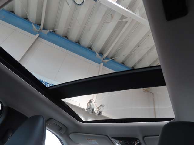 Mitsubishi Outlander 8