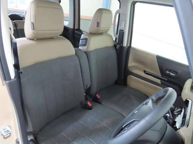 Mitsubishi Delica Mini 4