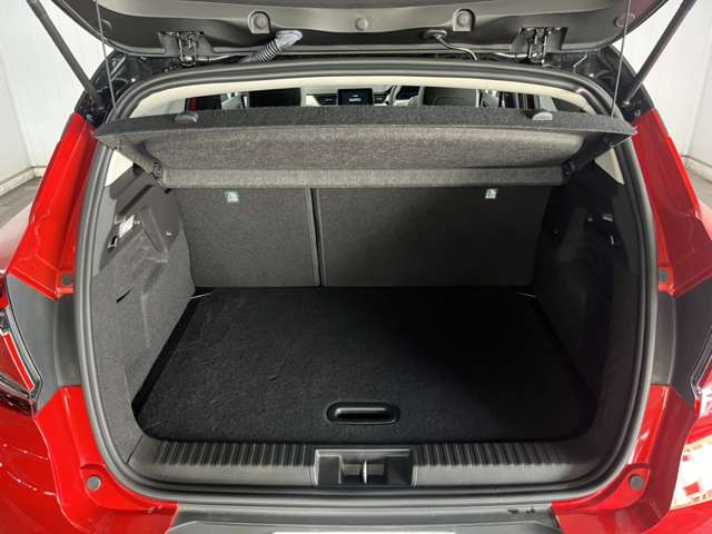 Renault Captur 11
