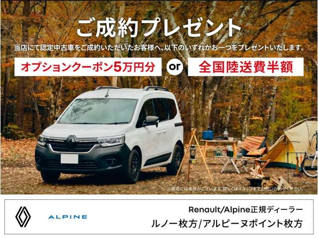 Renault Captur 2