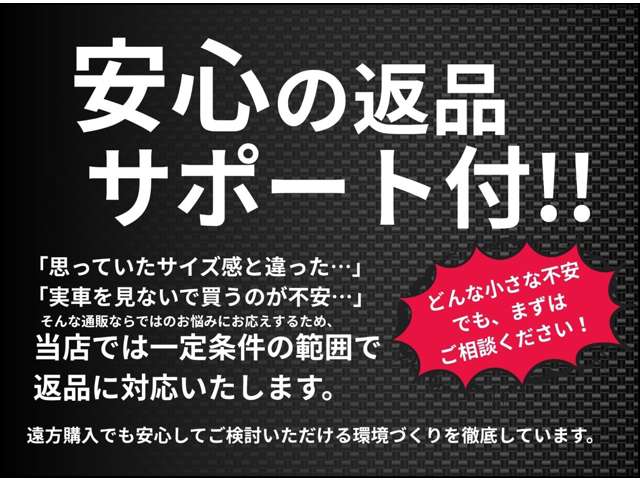 Renault Captur 6