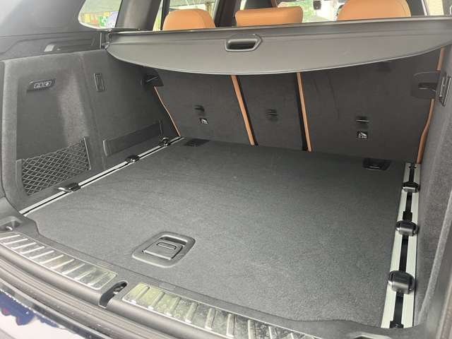 BMW X3 11
