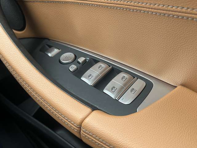 BMW X3 9