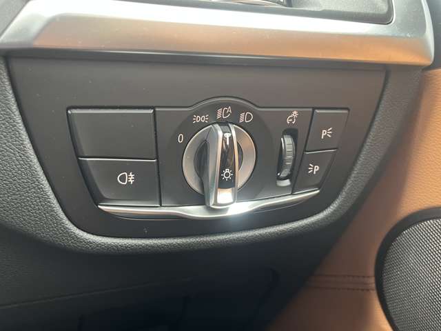 BMW X3 10