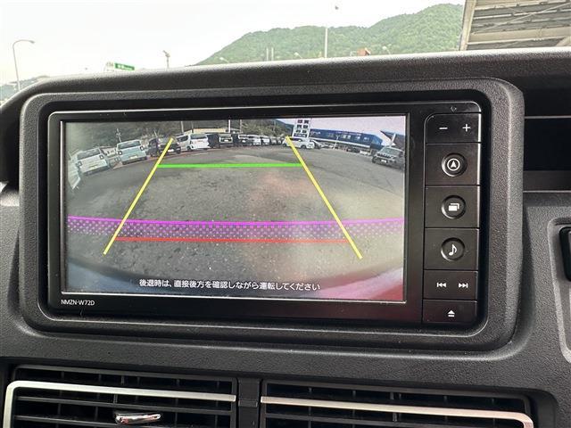 Daihatsu Atrai 11