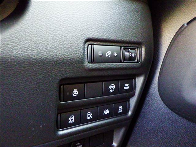 Mitsubishi Delica Mini 7