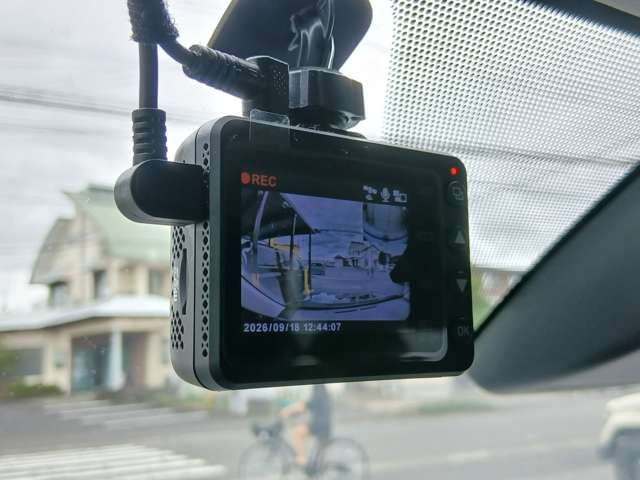 Toyota RAV4 5
