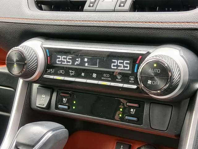 Toyota RAV4 6
