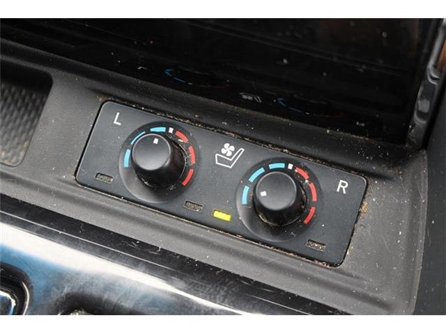 Toyota Alphard 7