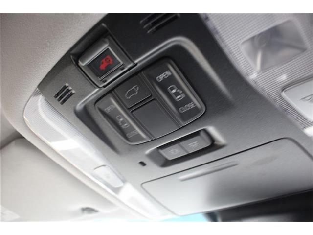 Toyota Alphard 10