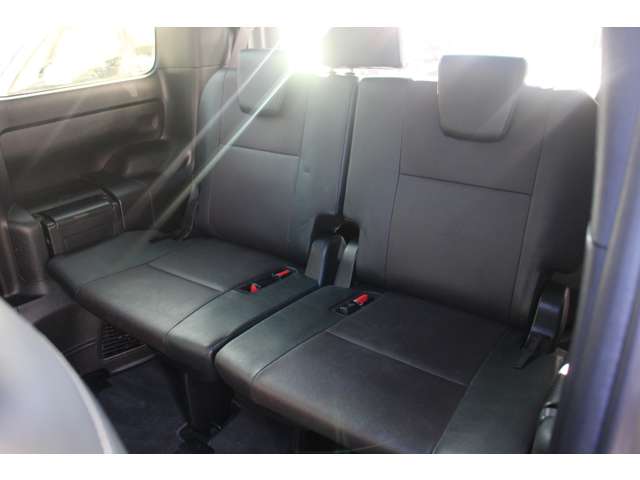 Toyota Esquire 10