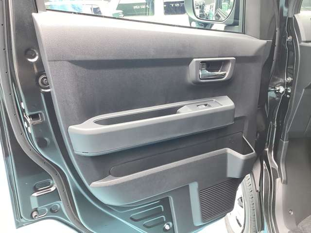 Daihatsu Atrai 9