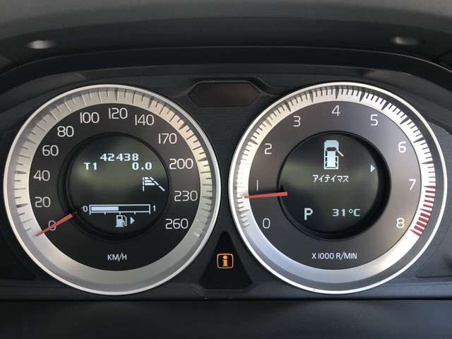 Volvo XC60 10