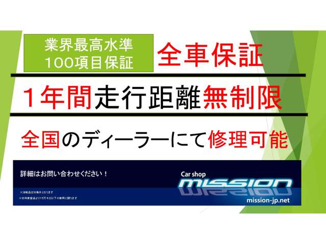 Nissan NV100 Clipper 5