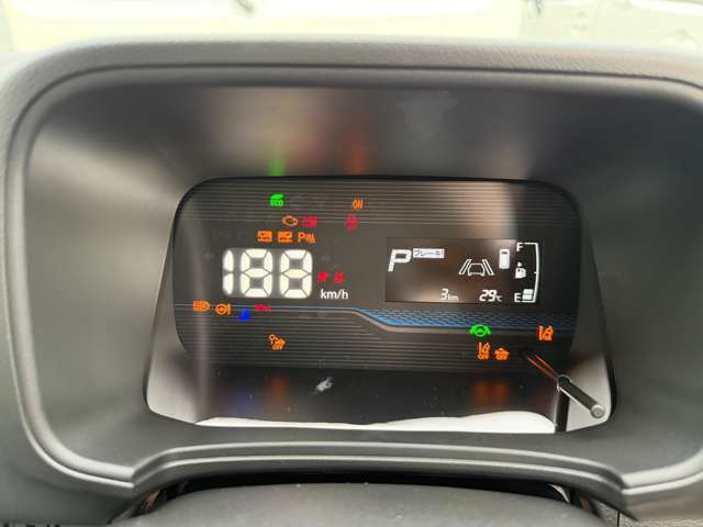 Suzuki Every 5