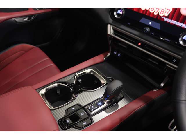 Lexus RX 12