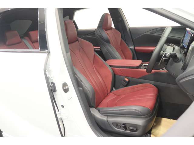 Lexus RX 10