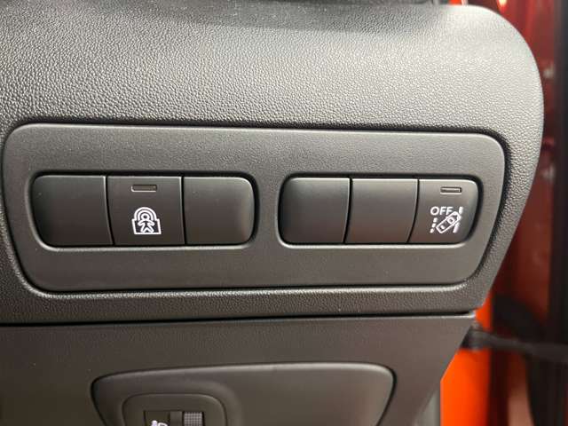 Citroen C3 Aircross 11