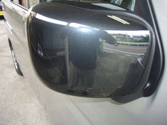 Suzuki Every 12