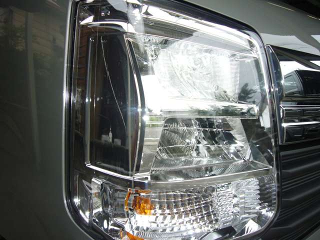 Suzuki Every 6