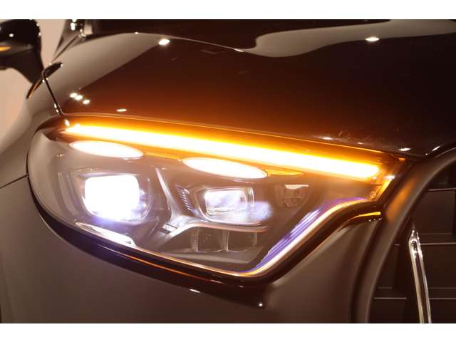 Mercedes-Benz GLC 12
