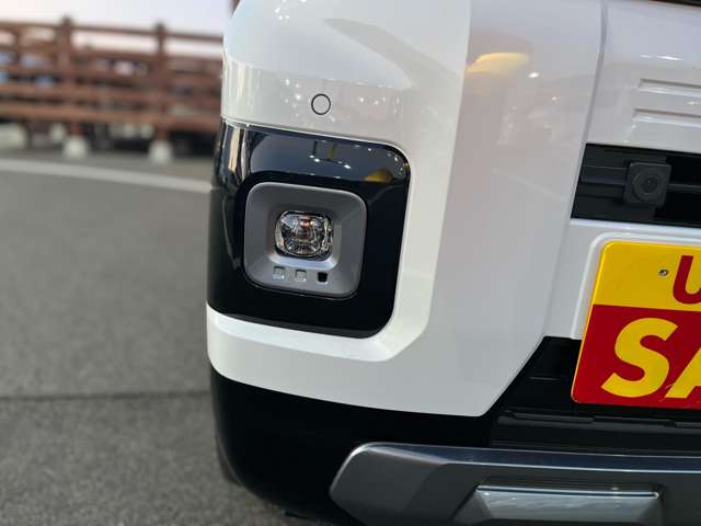 Mitsubishi Delica Mini 11