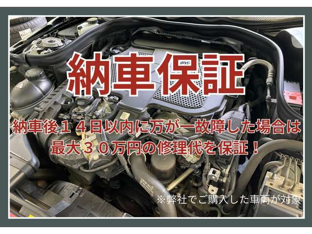Toyota Corolla Cross 8