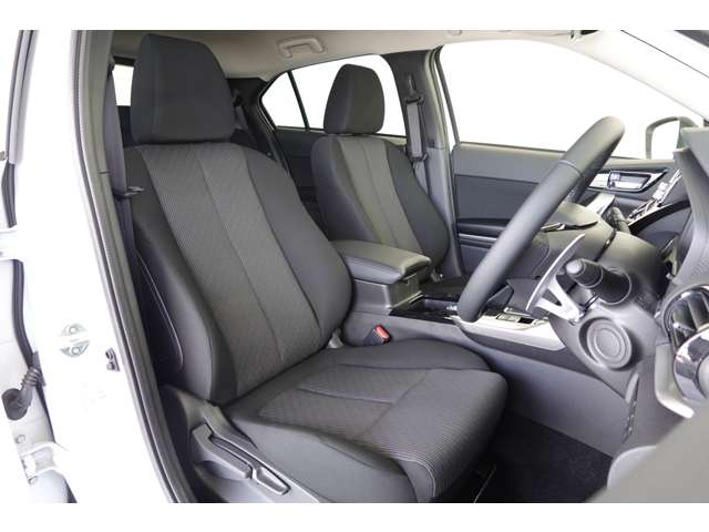 Mitsubishi Eclipse Cross 12