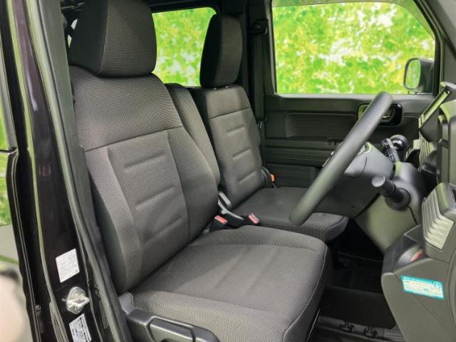 Honda N-VAN 2