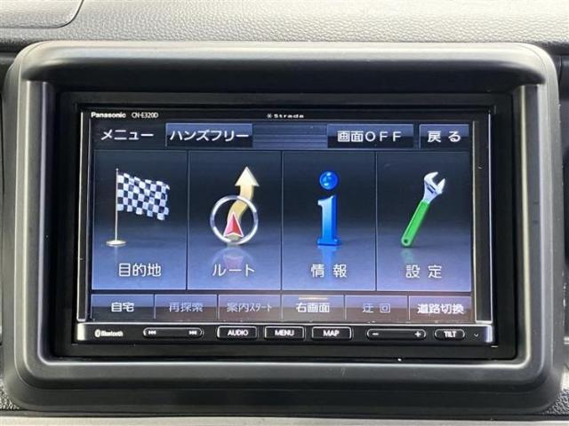 Honda N-VAN 4