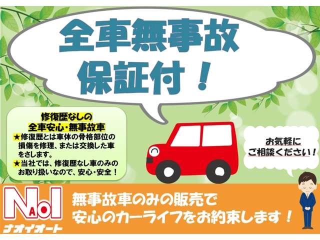 Suzuki Every 4
