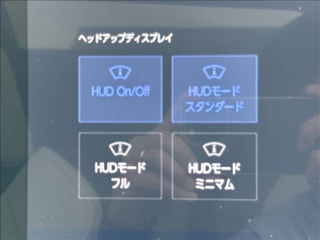 Lexus NX 12