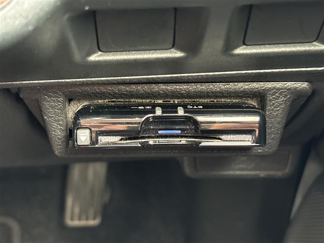 Subaru Forester 5