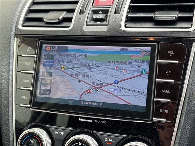 Subaru Forester 8